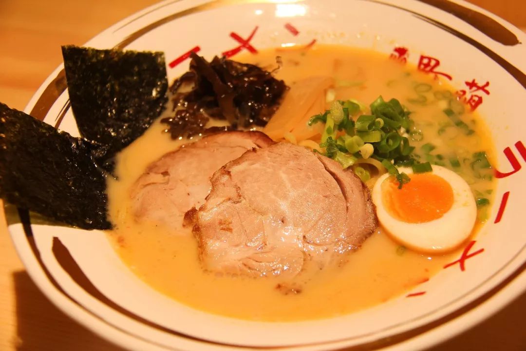 Synapsa Lab tweet media