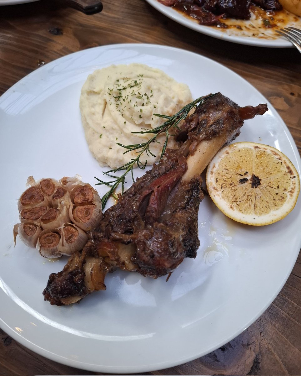 Connie's Conundrums tweet media