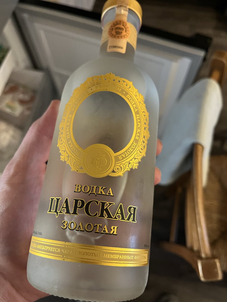 ☨ Chris 🇫🇷 tweet media