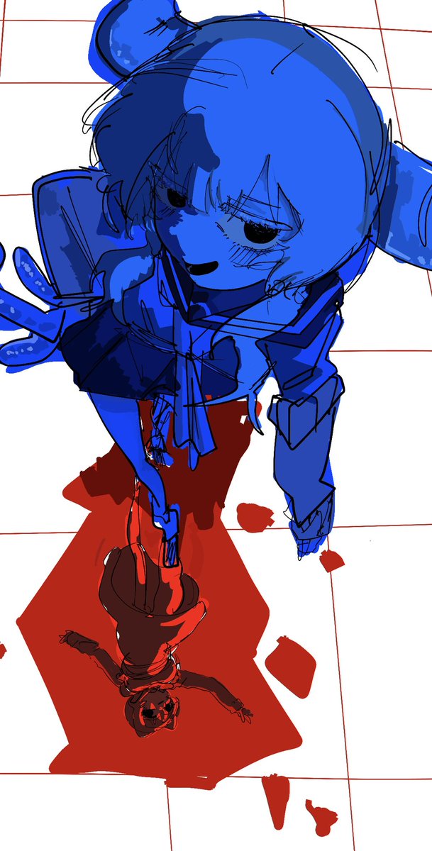 ぃょれおな tweet media