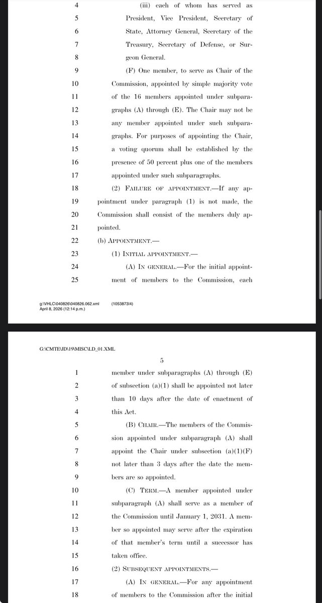 Scott MacFarlane tweet media