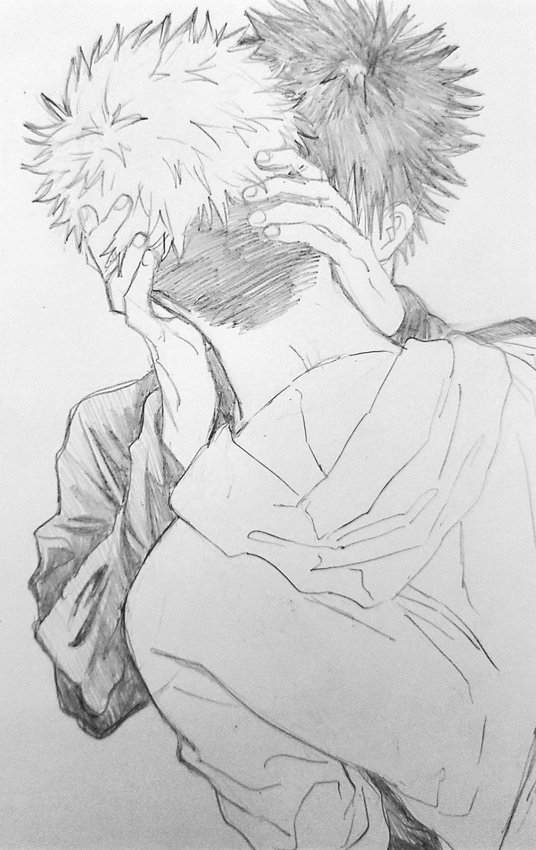 わちゃ tweet media