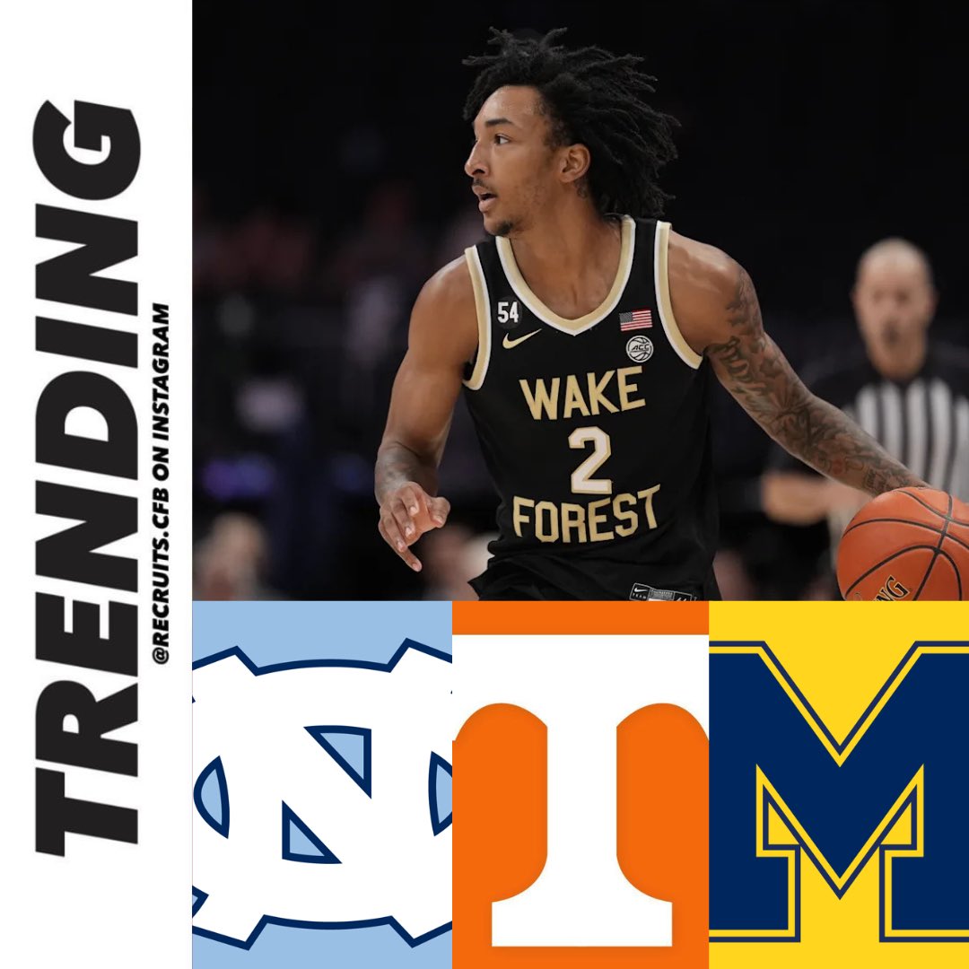 Recruits CFB tweet media
