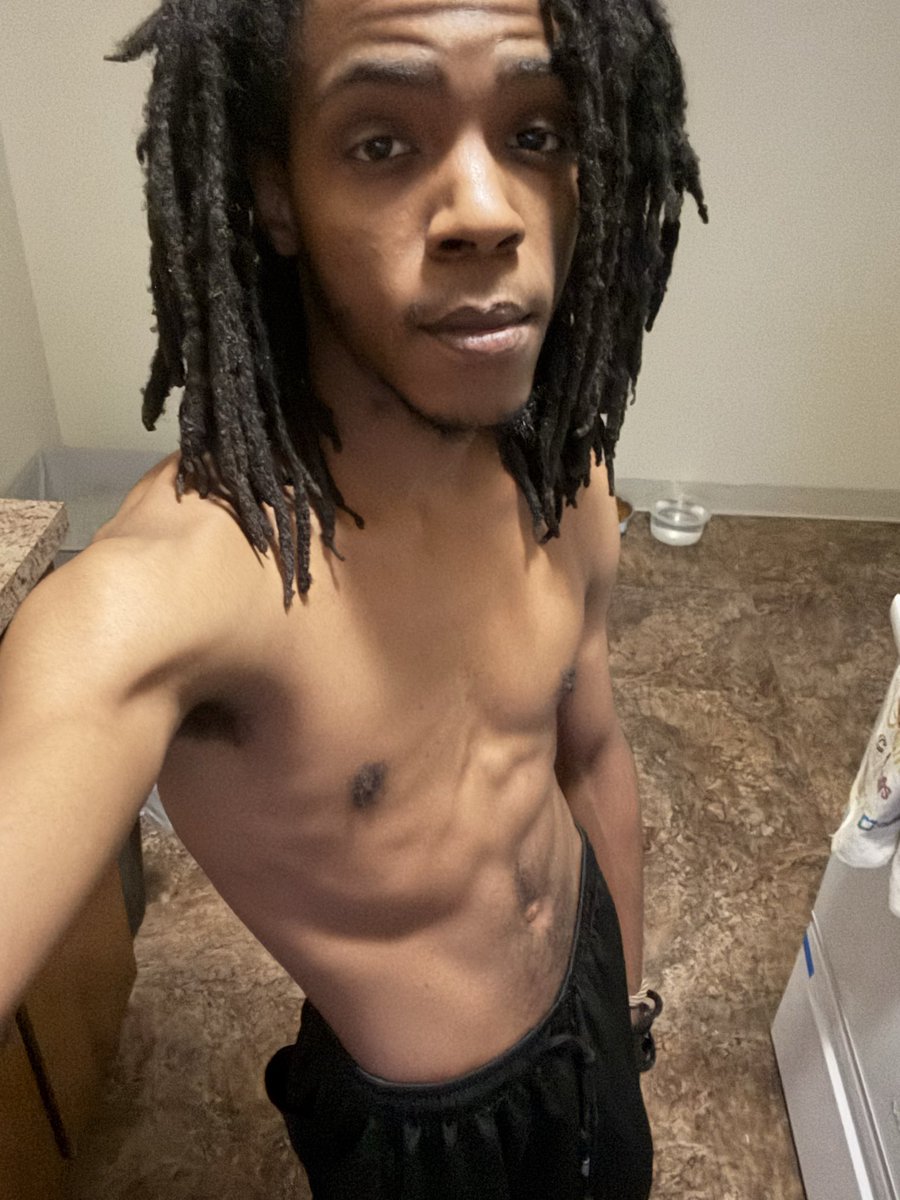 Nix -💨🌿 tweet media