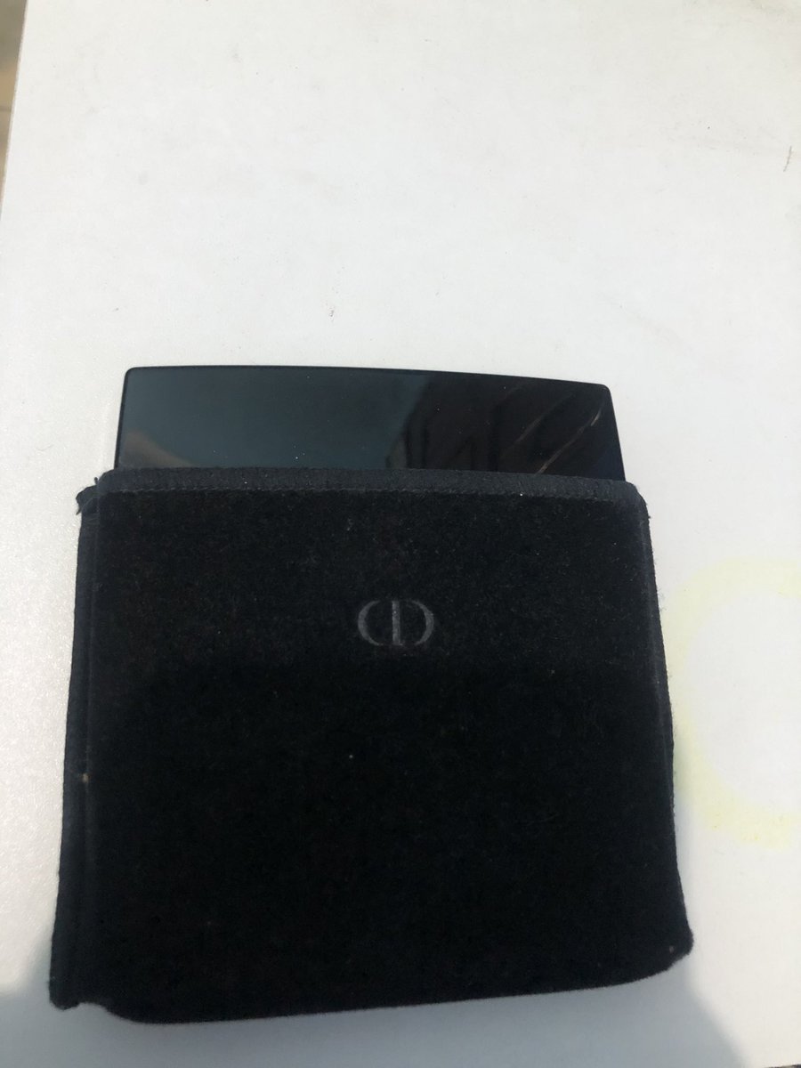 i'm blueming tweet media