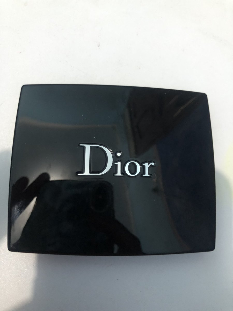 i'm blueming tweet media