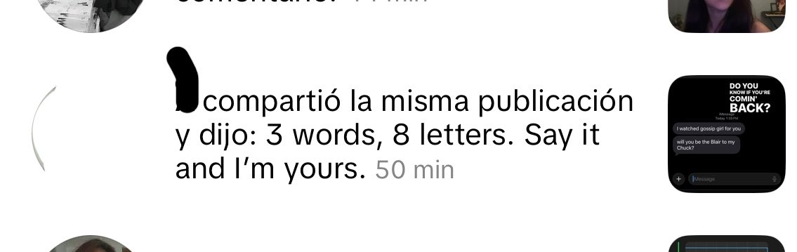 nini verá a bts en octubre 😝 tweet media