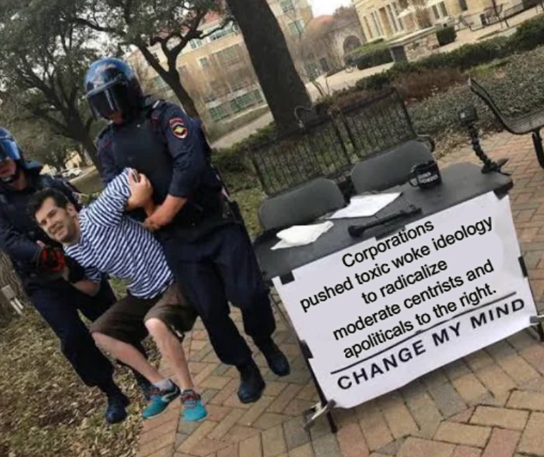 YouHateThisGame tweet media