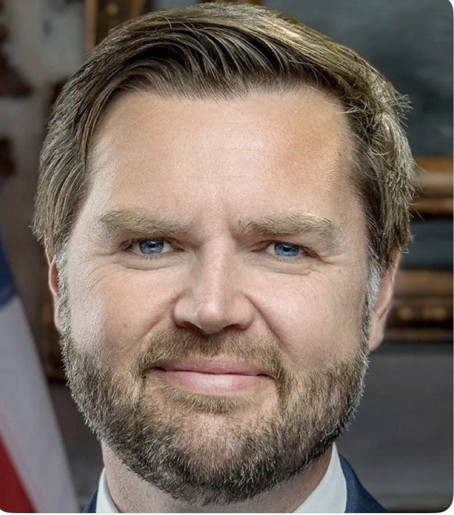Häni Eugen tweet media