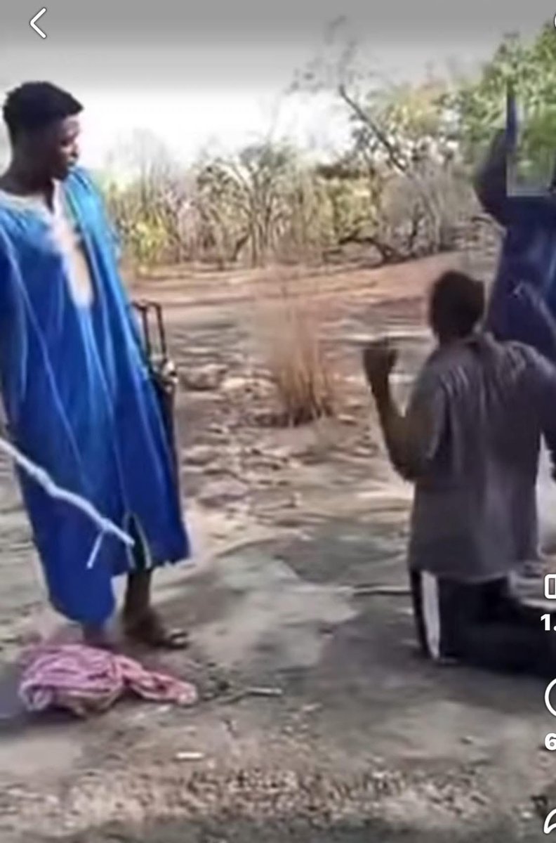 GR8T CALIPH tweet media