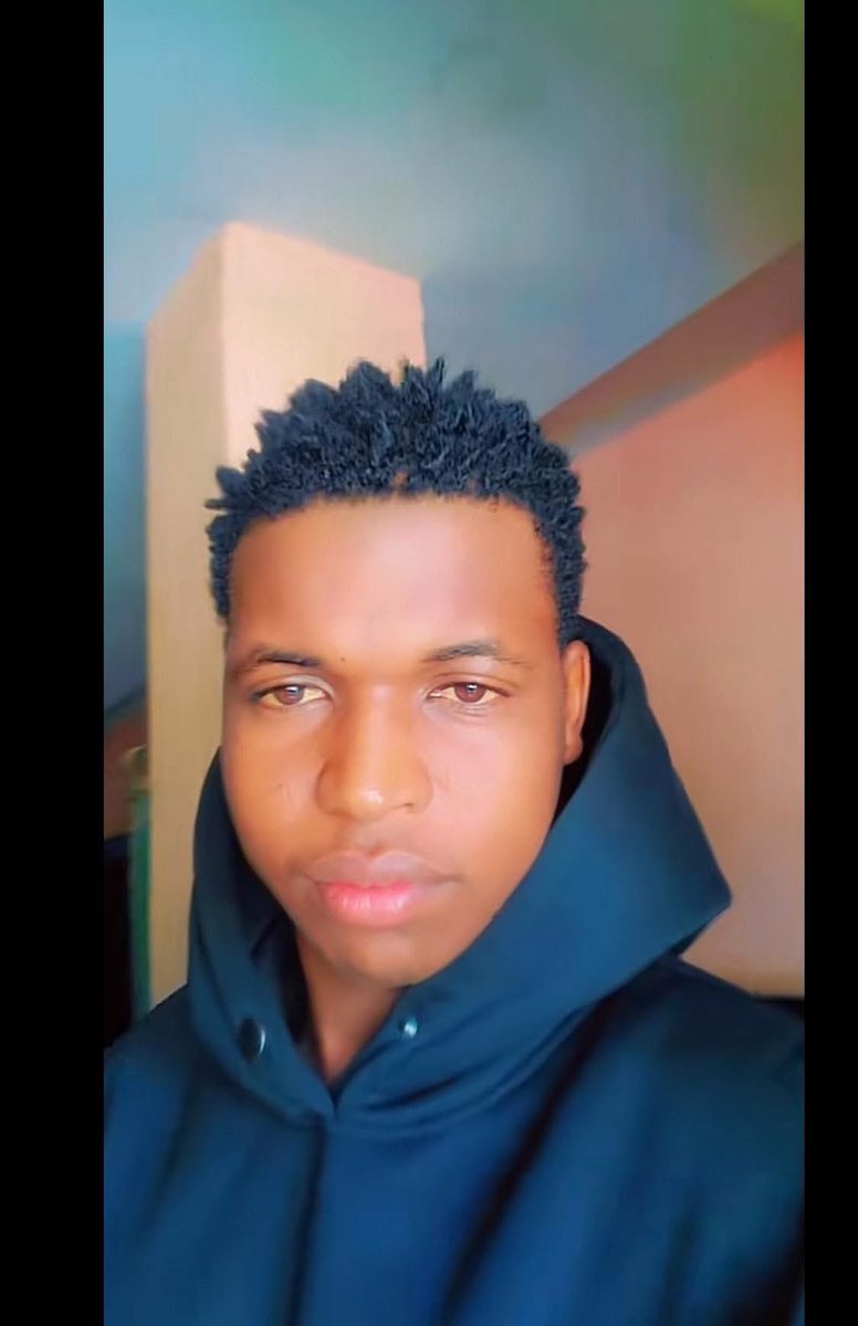 GR8T CALIPH tweet media