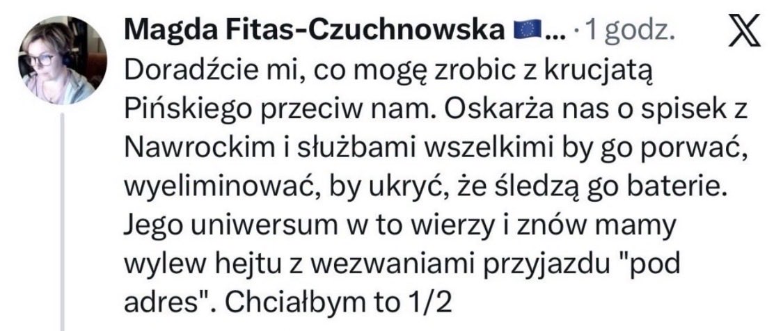 jachcy🇵🇱 tweet media