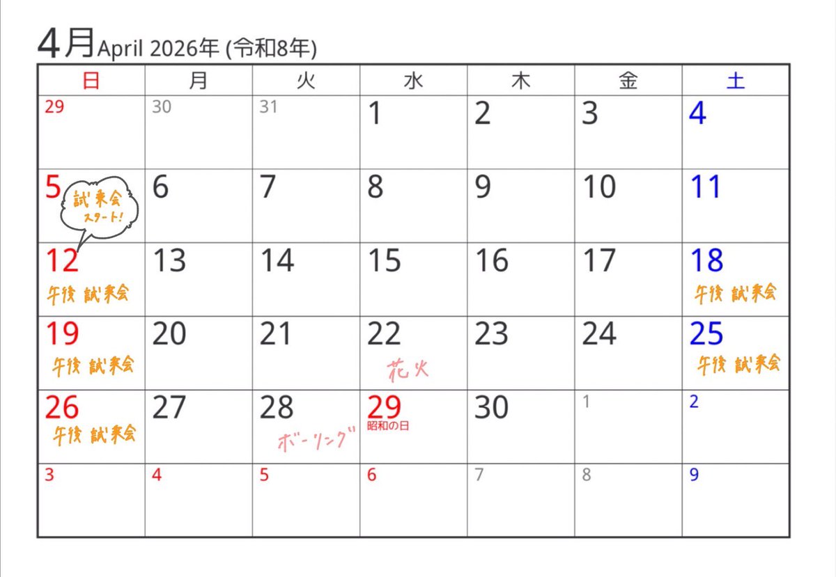 鹿児島大学医学部ウインドサーフィン部 tweet media