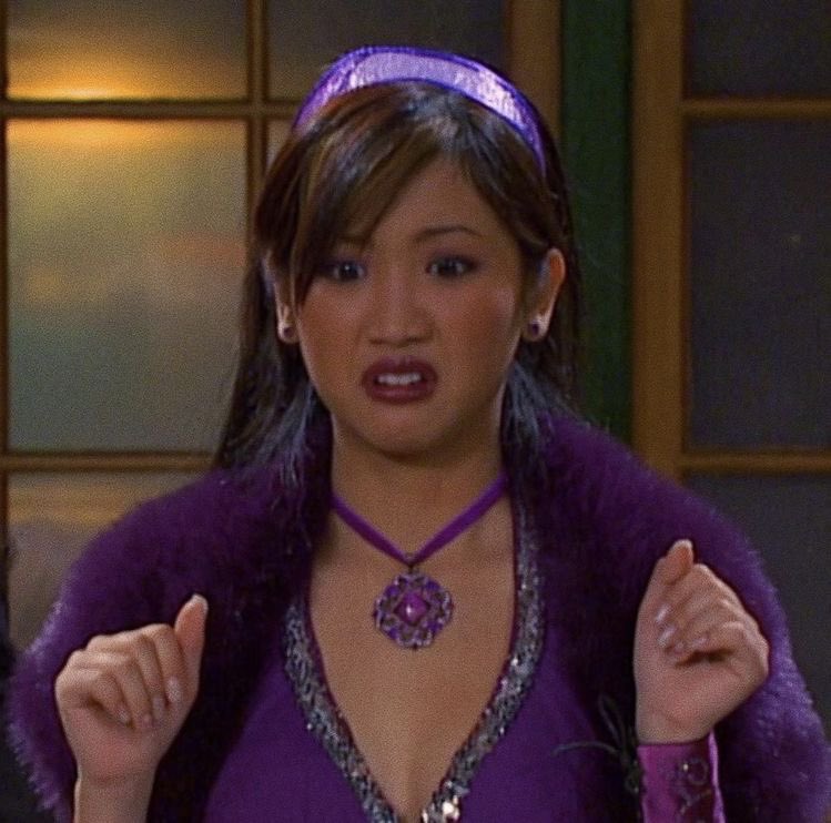 spoilsavanahx's tweet image. Coming back to findom twitter and seeing girlies fighting again and LF showing locked content for free #help