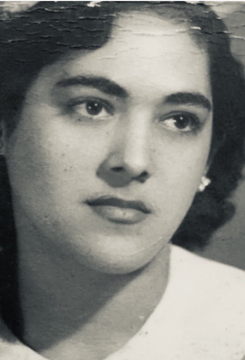 F.Ortega B.Mex. tweet media