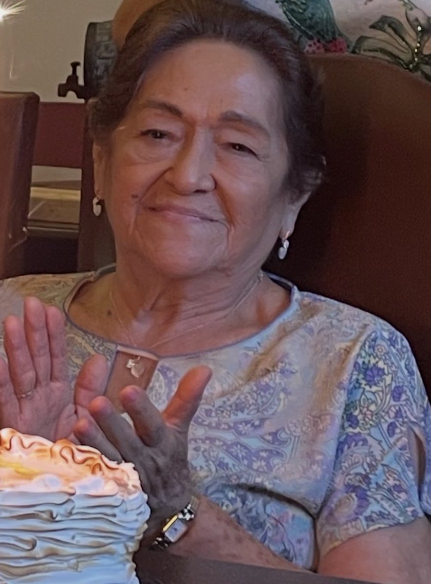 F.Ortega B.Mex. tweet media