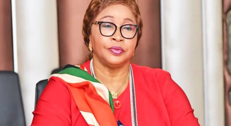 Business Insider Africa tweet media