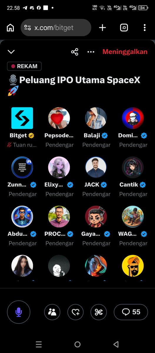 Pepsodentku tweet media