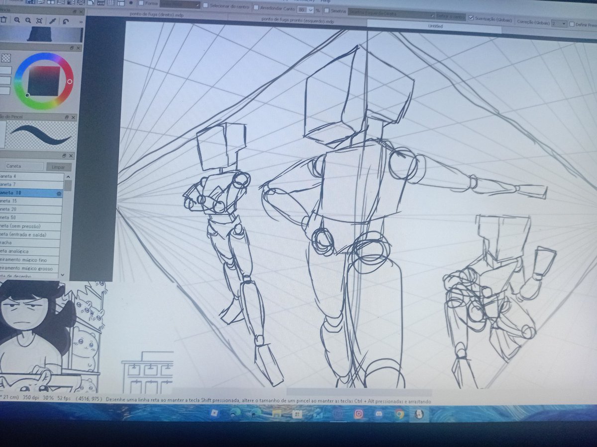 toon_torie's tweet photo. Aaaarrrrggggg!!!!
#perspectivedrawing https://t.co/knX8PbJZ65