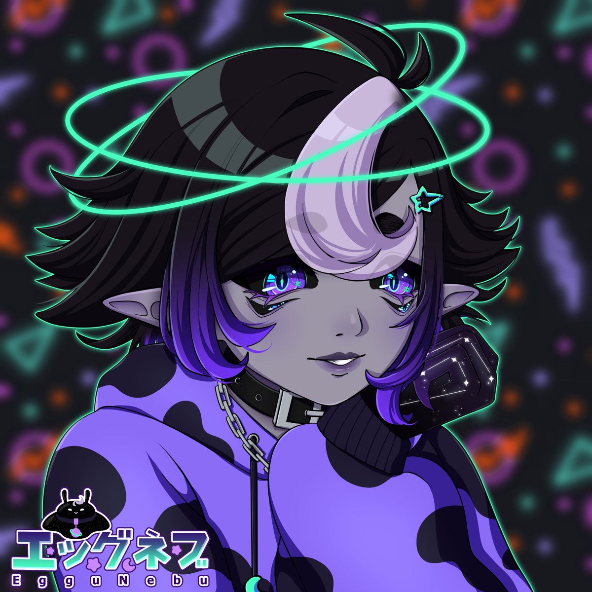 final static version ^^