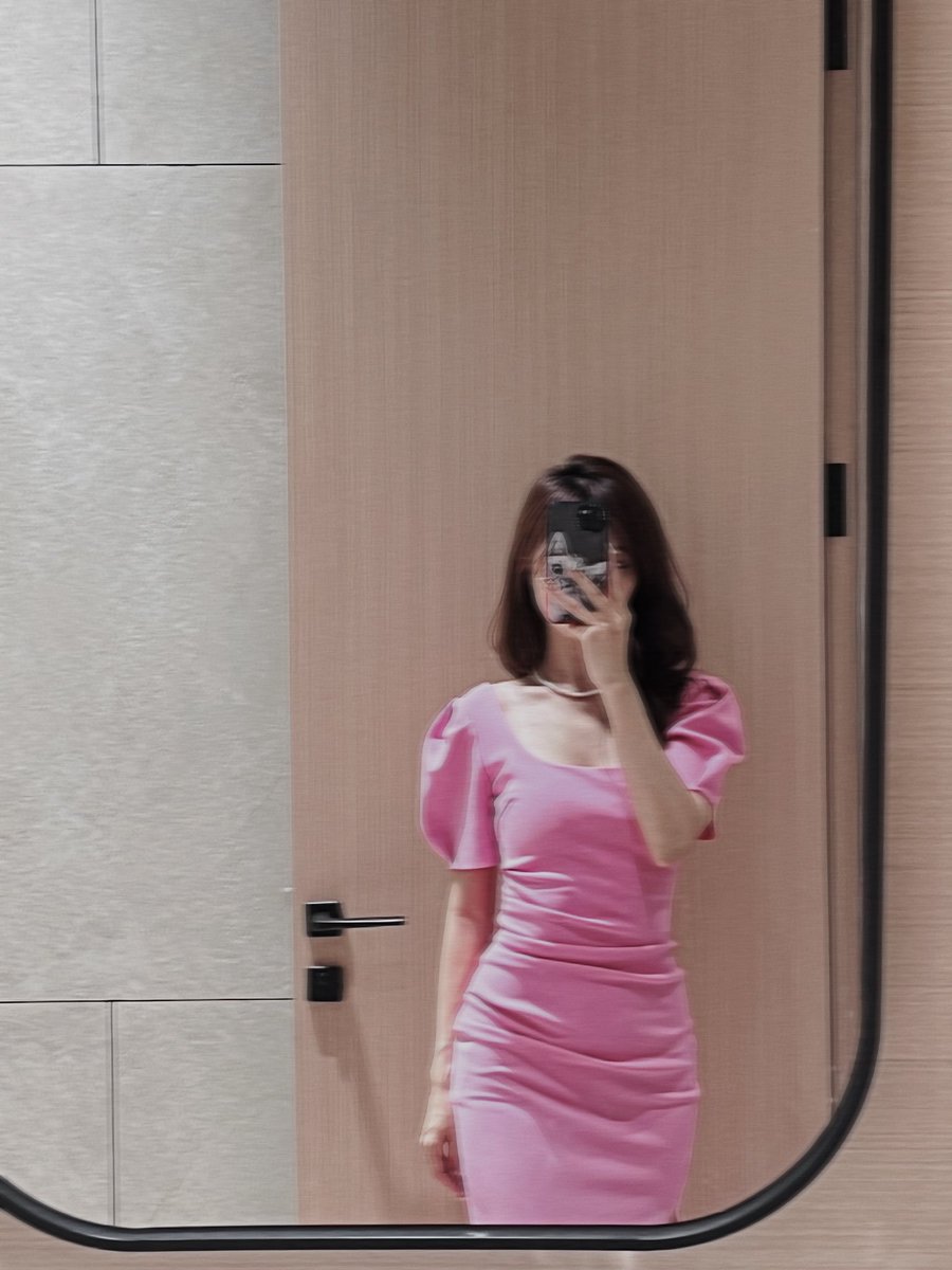 GhostFace tweet media