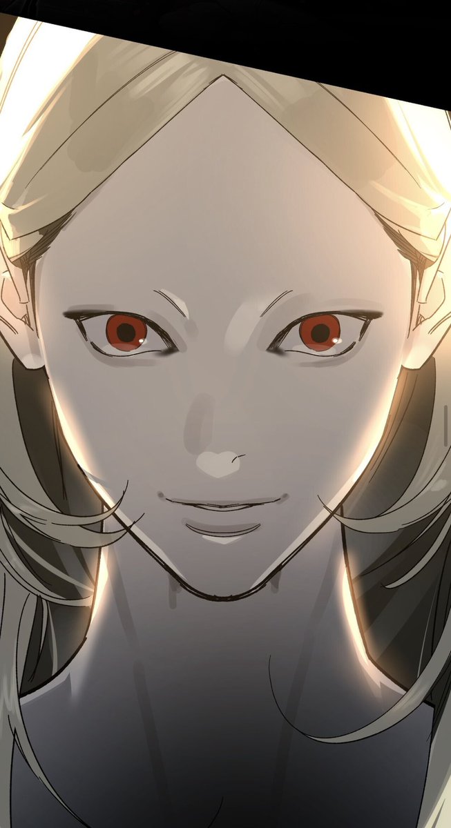 𝗞𝗮𝘆𝗮 | 카야 tweet media