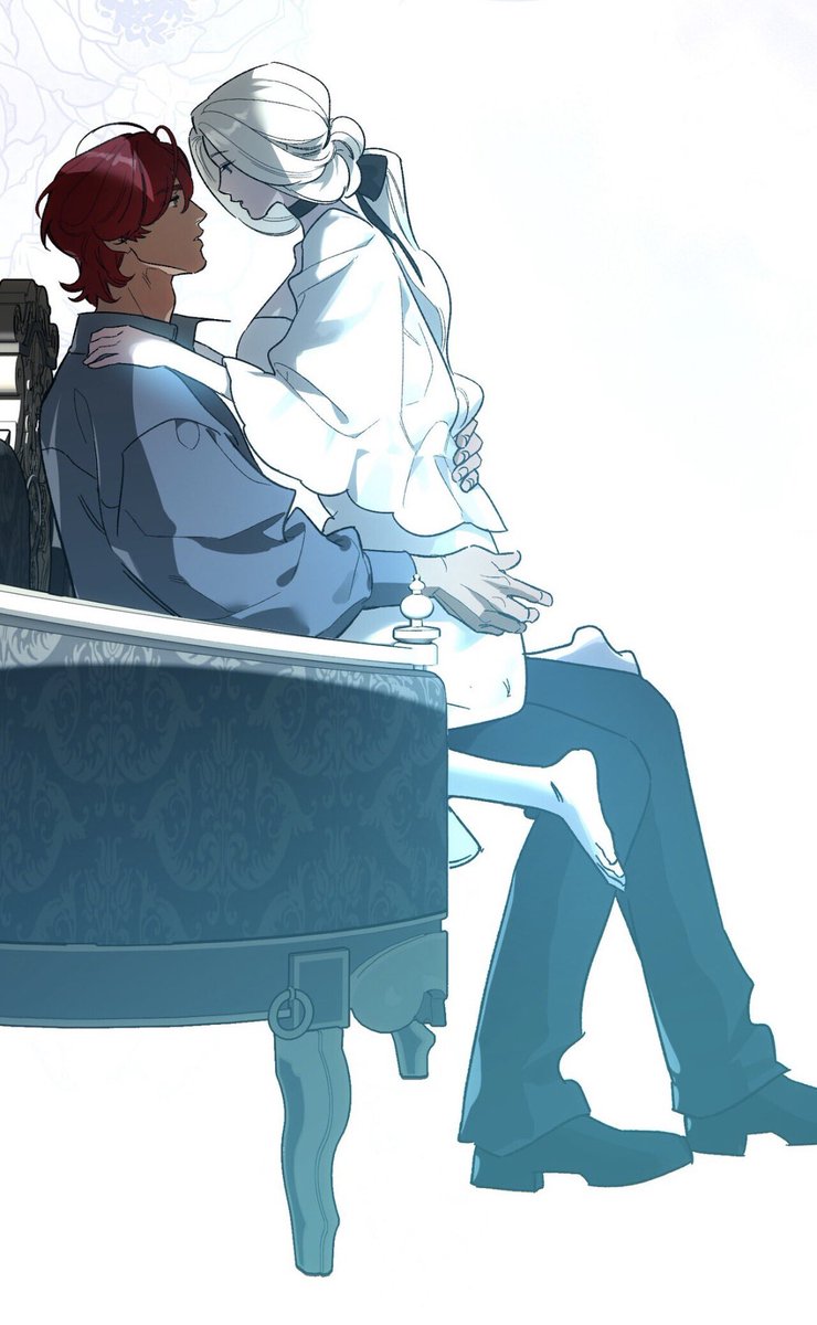 𝗞𝗮𝘆𝗮 | 카야 tweet media