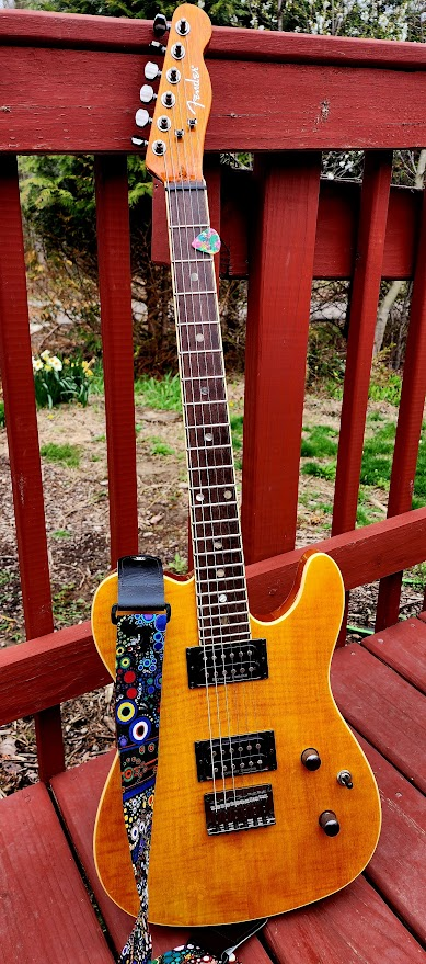 Jim France tweet media