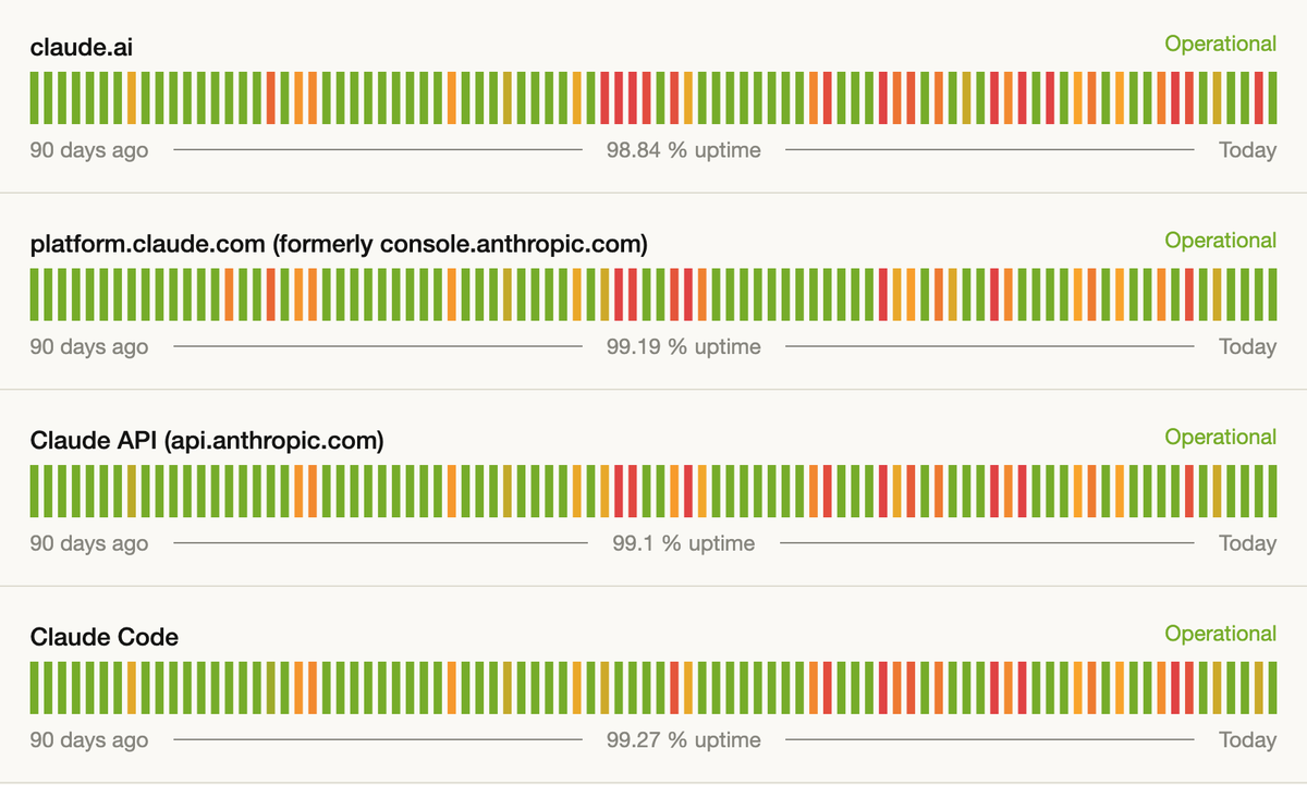 Adrien Maret tweet media