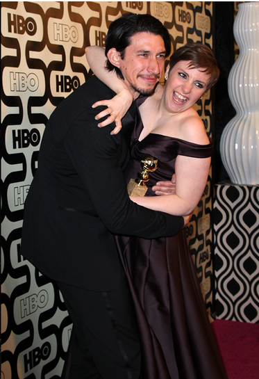 Not a Good Jewish Girl✡️ tweet media