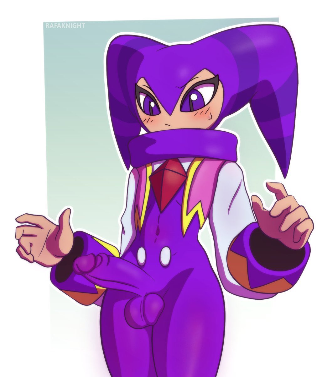 Console Lovers Resort tweet media