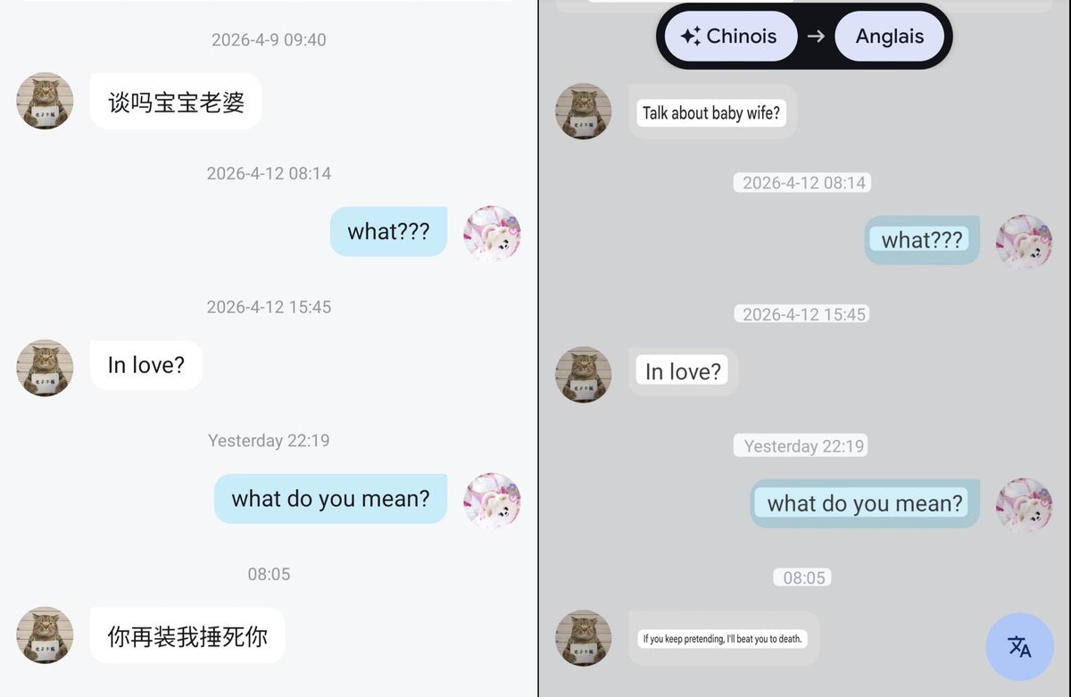 Rina 𖣂 tweet media