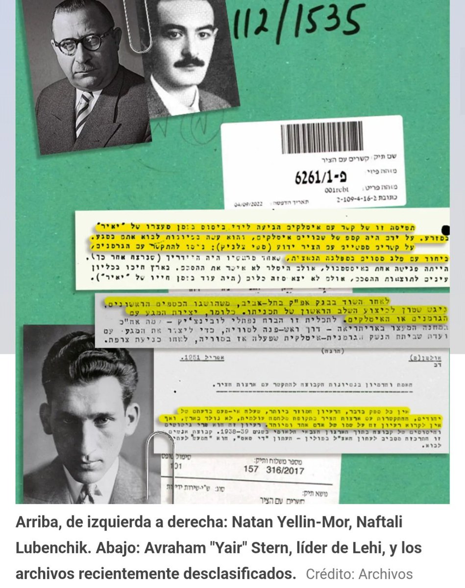 Leon Szajman שכמן לאון شاخمان ليون🕊 tweet media