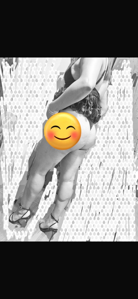 joss y mar tweet media