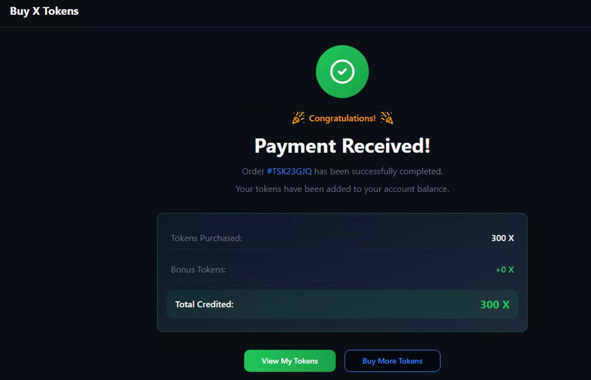 Within Nigeria tweet media