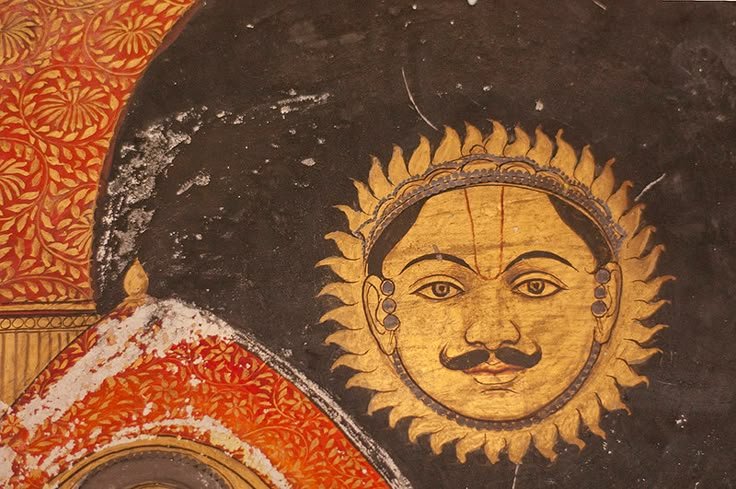 HASHIRAMA (आचार्य) tweet media