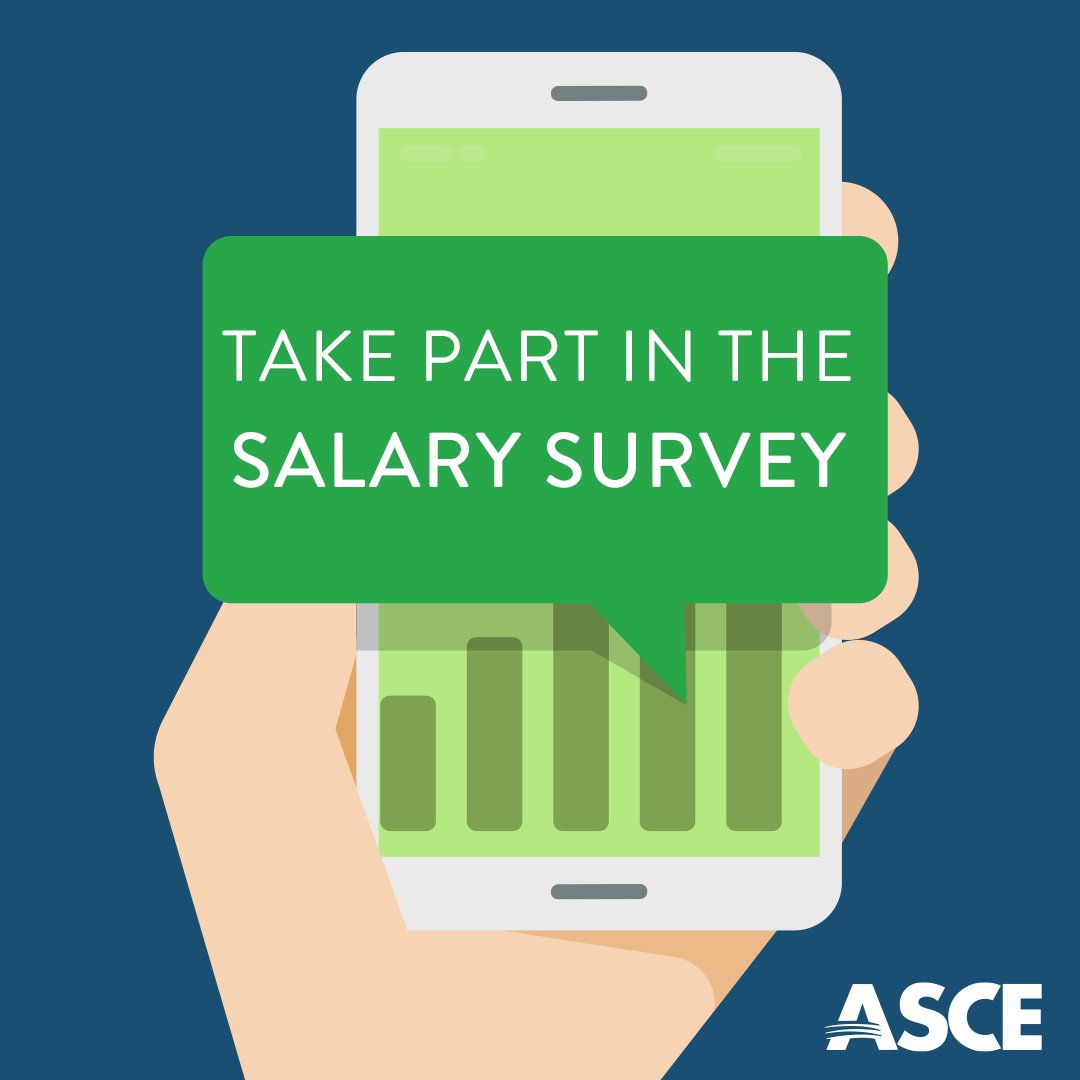 ASCE Headquarters tweet media