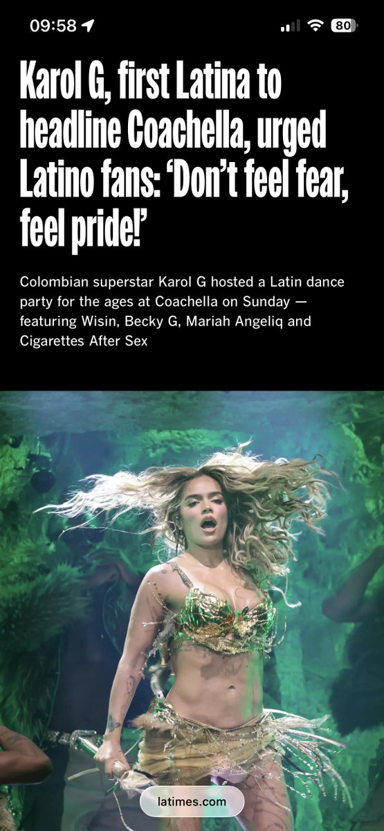 fer ⭐️ tweet media