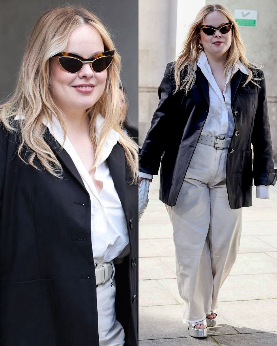 Film Crave tweet media