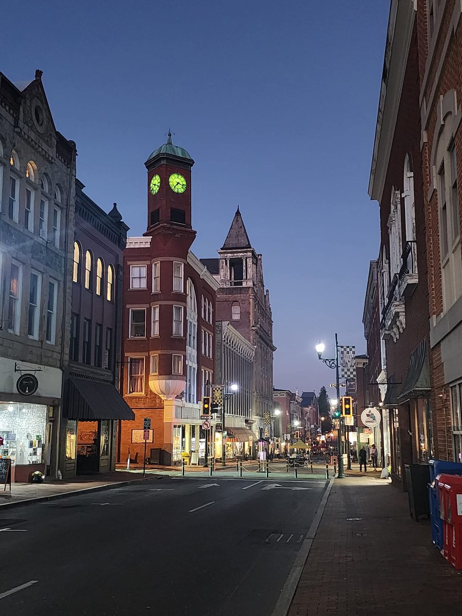 Swagneto tweet media