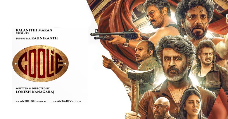 The Ghost. tweet media