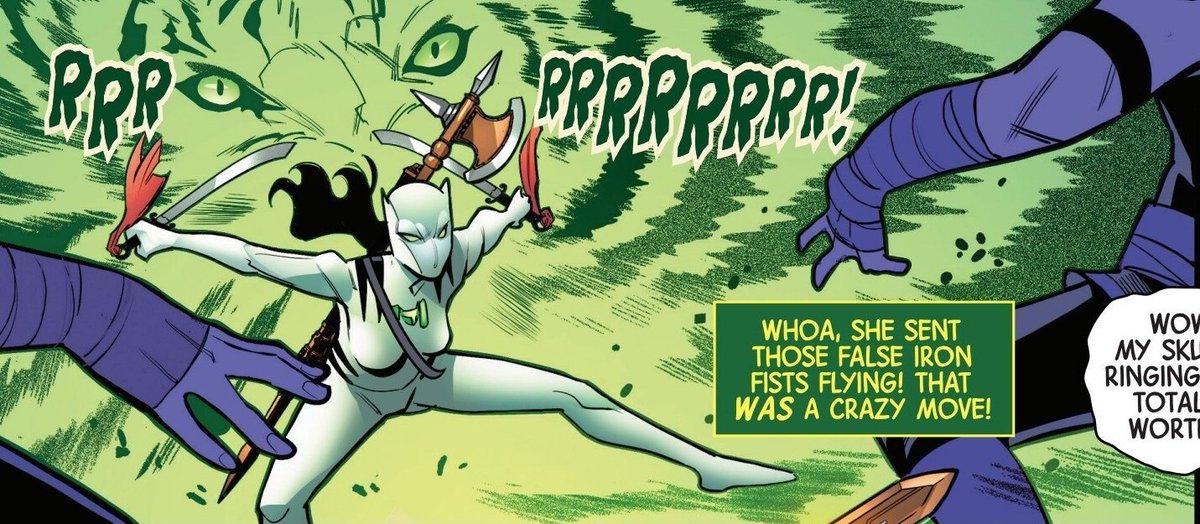 Vukester tweet media