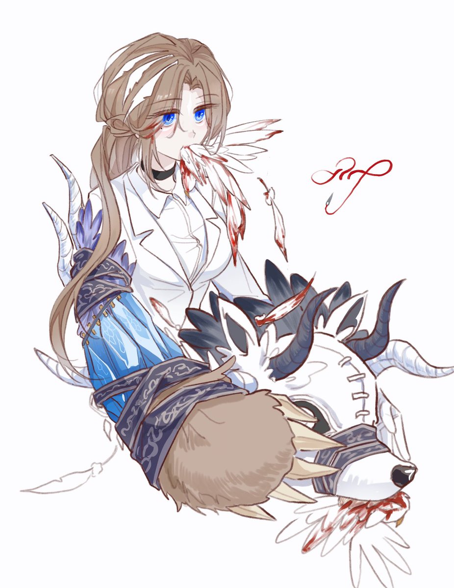 メロン tweet media