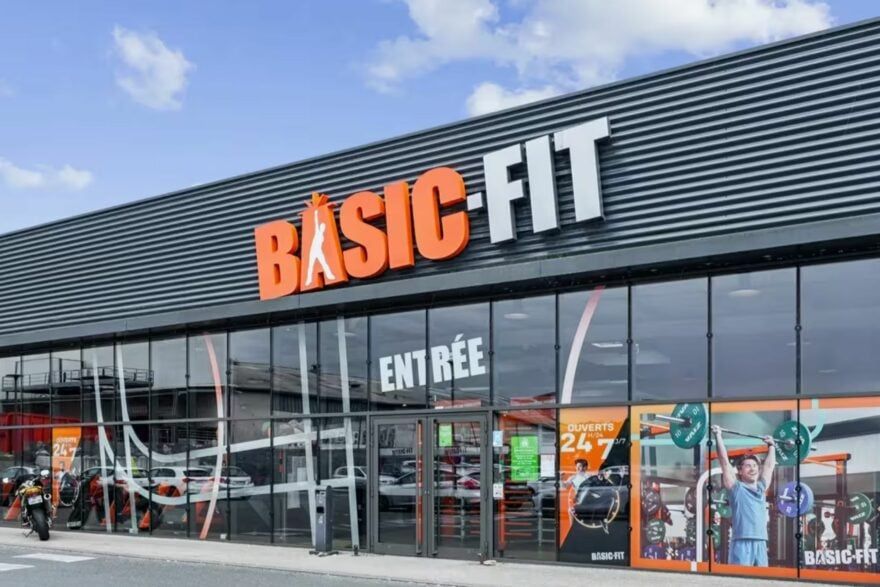 iPhon.fr tweet media