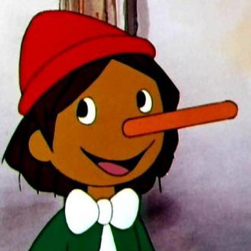 Delta_MQ tweet media