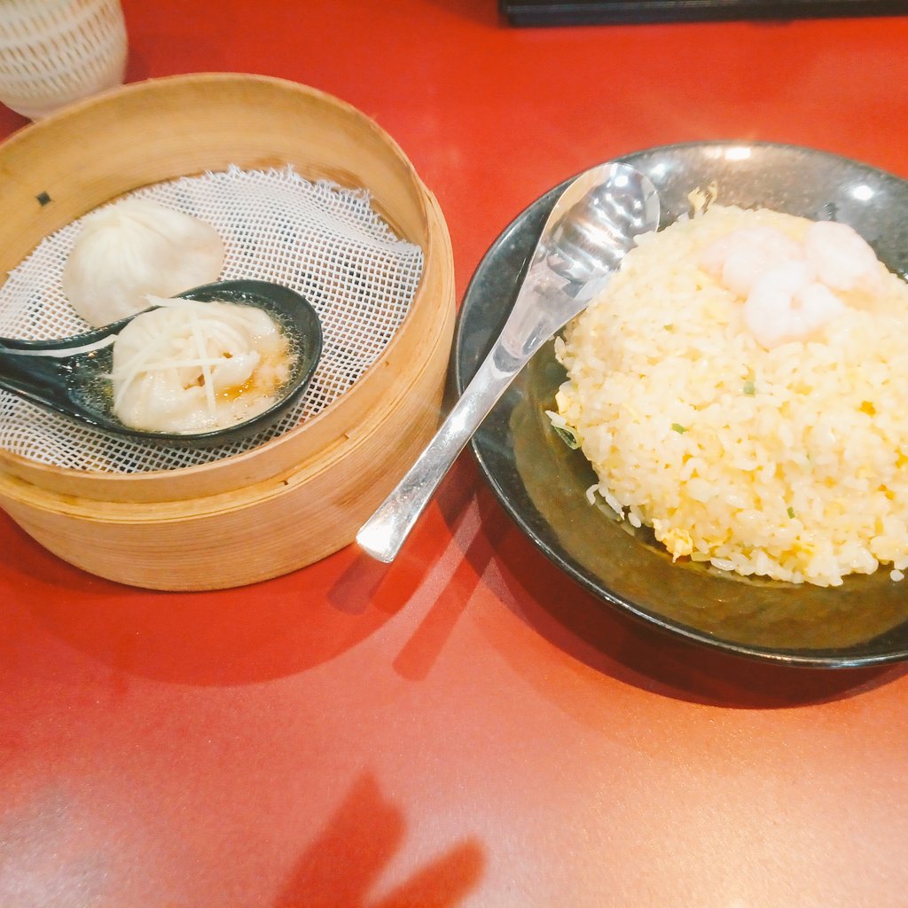 ねこぱんちあかね🐱💗 tweet media