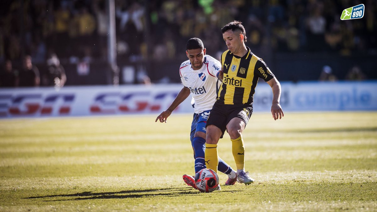 Nico Pirri 🇺🇾🇮🇹 tweet media