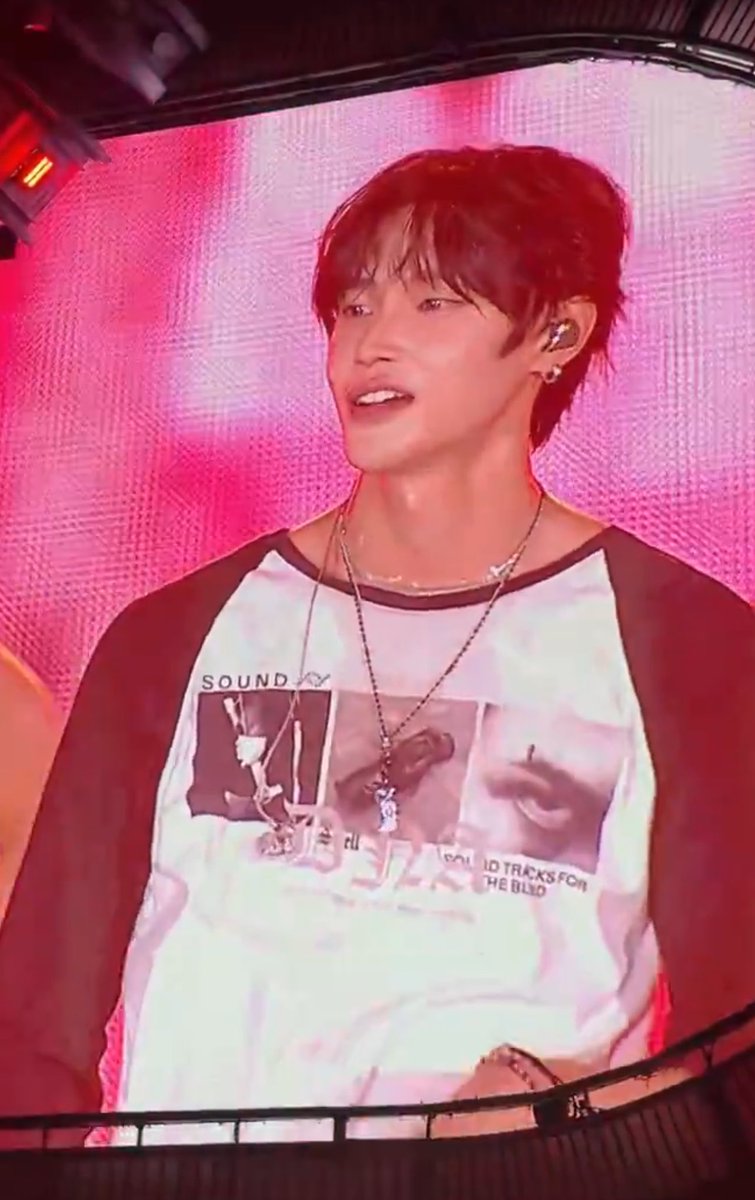 yourruby౨ৎ tweet media