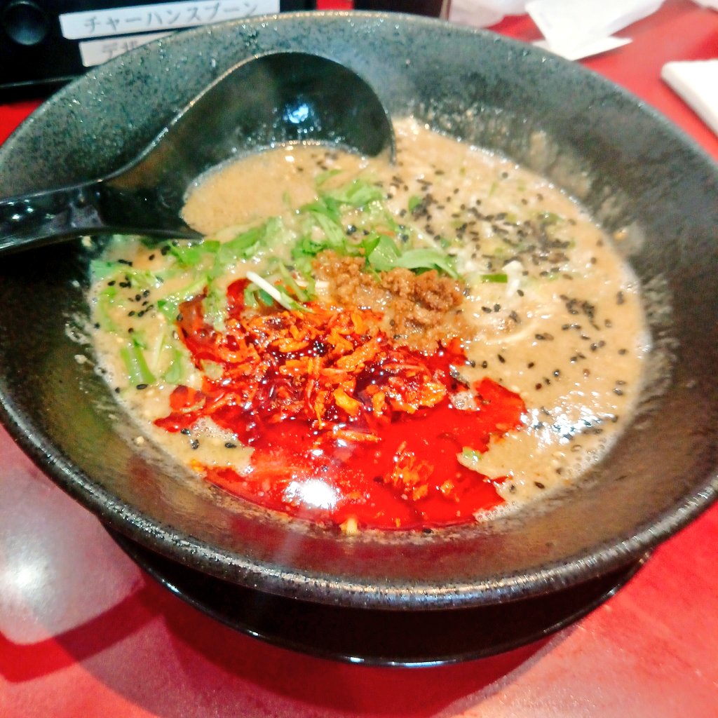 ねこぱんちあかね🐱💗 tweet media