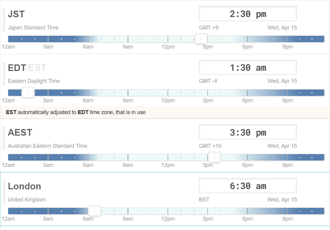 BurnTheFlagg tweet media